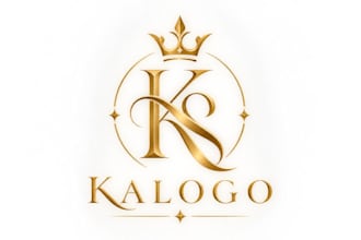 design transparent watermark logo for brand