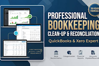 manage accounts receivable, invoicing, and collections