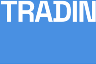 create a polymarket bot kalshi arbitrage bot forex trading robinhood bot hft bot