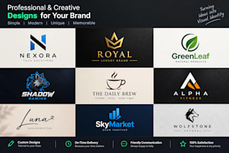 design best thumbnails design