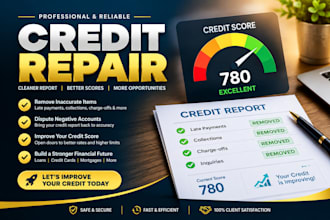 credit repair leads dispute letters late payment credit repair cloud