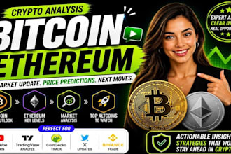 teach online day trading lessons , crypto trading mentor