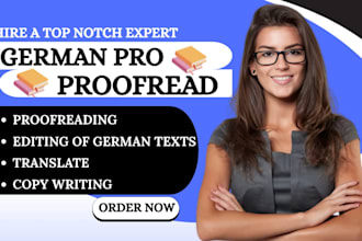 proofread german book editing, memoir novel editing, book formatting