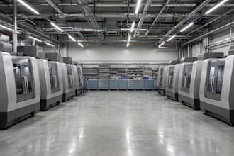 visit and verify your chinese factory with photos and english report