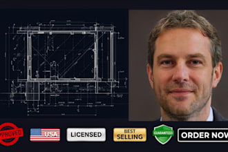 design load bearing wall removal beams and framing plans