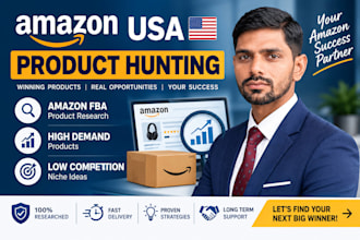 find winning products using helium 10 and jungle scout