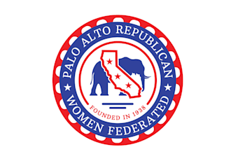 create classic government logo design in 1 day