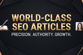 content writing and blog posts