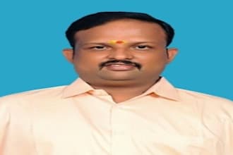 accurately translate english to telugu manually