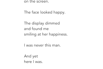 write custom poetry tailored for specific occasion