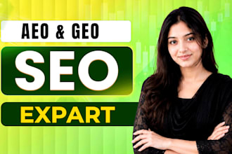 do on page and technical SEO, website audit, google search console indexing
