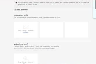 be your jobber expert zapier integration