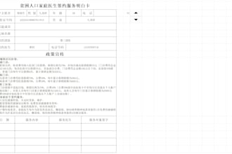 database  design data collection data entry