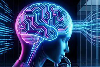 create custom chatgpt and ai prompt packs for marketing