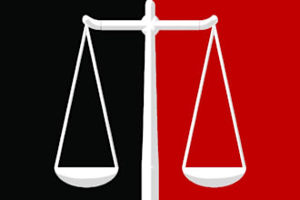 check your court case status in egypt as a cassation lawyer