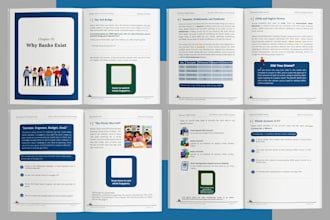 book formatting, kdp book publishing, paper back, kindle ebook formatting