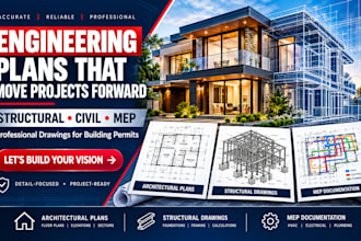 civil and structural engineering review mep engineer stamp georgia, hawaii, iowa