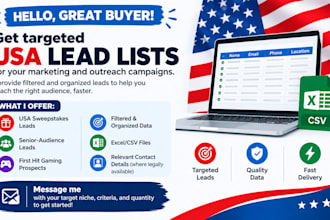 give first hit takes leads USA elderly leads, sweeps leads, mega million leads
