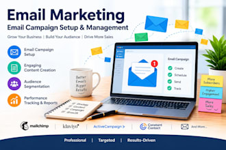 do bulk email blast email marketing email marketing campaign