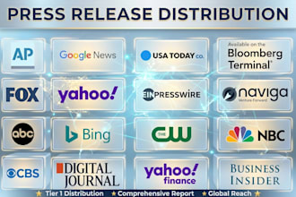 do UK press release UK press release writing PR distribution submit PR