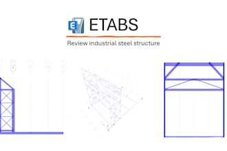 be your structural and civil engineer