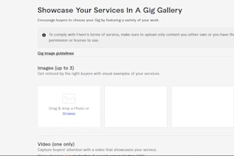 be your jobber expert