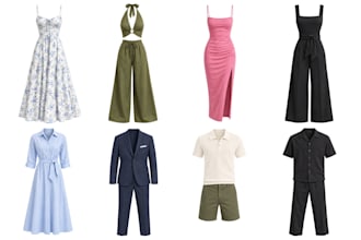 be personal fashion stylist online shopper wardrobe consultant fashion advisor