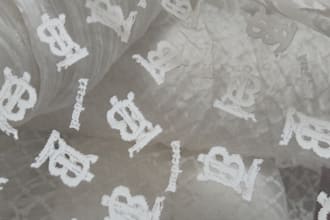 do knitted fabric , jacquard design and fabric development