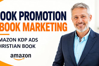 promote and advertise free kindle ebook or book promotion, christian book