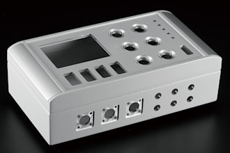 do fusion 360, cad modeling, 3d cad model, cad model, step file, 3d design