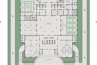 redraw floor plan in autocad convert image pdf to autocad 2d plan