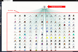 do professional osint investigation and geolocation