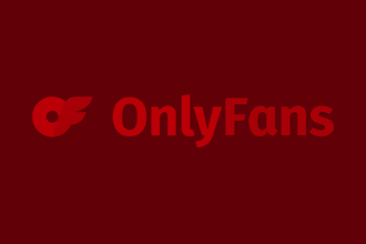 promote onlyfans fanvue patreon page fansly promotion and twitter shoutout