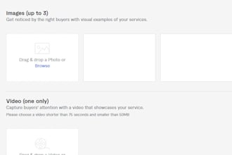 etup and automate clickup, trello, asana or monday com with CRM integration