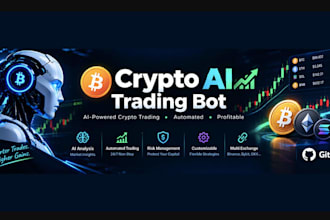 build crypto arbitrage bot, solana volume bot, triangular arbitrage bot, dex bot