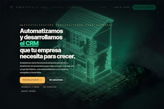 build a whatsapp chatbot and automate your messages with ai