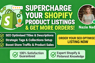 design click worthy pinterest pins for shopify and ecommerce