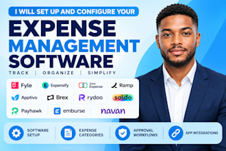 fyle expensify zoho expense ramp apptivo brex rydoo soldo payhawk emburse navan