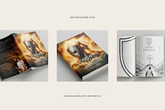 design professional social media posts and ads