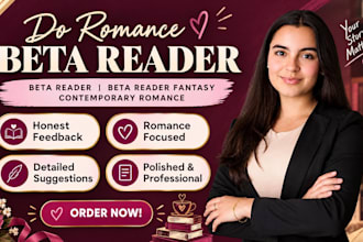 beta reader, beta reader fantasy, romance beta reader, romance novel beta reader