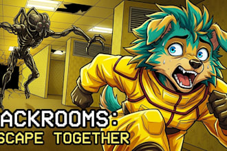 design gaming thumbnails for youtube
