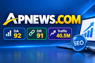publish your article on apnews and streetinsider