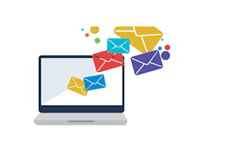 build activecampaign email marketing funnel and automation