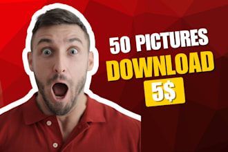 pictures and images copyright free download from any website