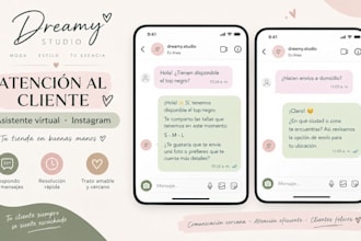 impulsaré tu negocio con asistencia virtual