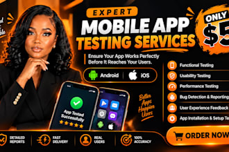 provide 12 testers goggle play android app testing ios 12 testers