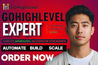setup gohighlevel website gohighlevel sales funnel gohighlevel form ghl pipeline