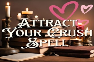 fast result binding love spell for permanent love, bind you with celebrity crush