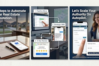 setup gohighlevel CRM, funnels and calendars