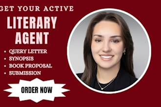 critique query letter synopsis manuscript submission literary agents